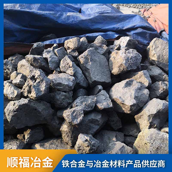 碳硅合金有什么優(yōu)點？