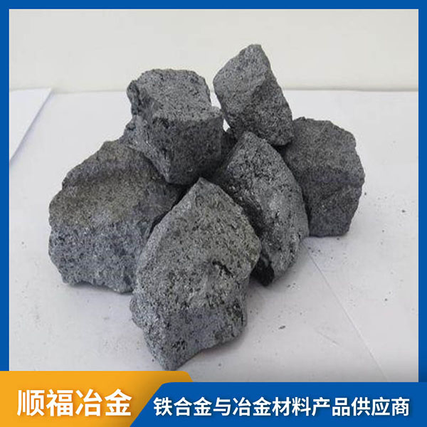 碳化硅在陶瓷中有哪些應用？